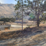 2 Bedroom House for sale in Tecate, Baja California, Tecate