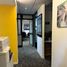 1,830 Sqft Office for sale in Antioquia, Medellin, Antioquia