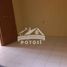 2 Bedroom Condo for sale in Iztacalco, Mexico City, Iztacalco, Mexico City