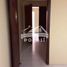 2 Bedroom Condo for sale in Iztacalco, Mexico City, Iztacalco, Mexico City