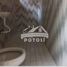 2 Bedroom Condo for sale in Iztacalco, Mexico City, Iztacalco, Mexico City