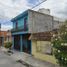 3 Schlafzimmer Haus zu verkaufen in Guadalupe, Nuevo Leon, Guadalupe