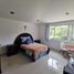 3 Schlafzimmer Villa zu verkaufen in Nicolas Romero, Mexico, Nicolas Romero