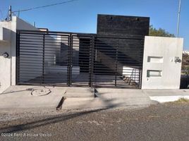 Maison 3 chambre à vendre à El Marques, Queretaro, El Marques