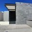 Maison 3 chambre à vendre à El Marques, Queretaro, El Marques