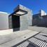 Maison 3 chambre à vendre à El Marques, Queretaro, El Marques