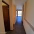 Maison 3 chambre à vendre à El Marques, Queretaro, El Marques