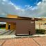 5 Habitación Villa en venta en Cundinamarca, Sopo, Cundinamarca