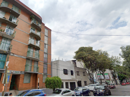 2 Schlafzimmer Wohnung zu verkaufen in Tultitlan, Mexico, Tultitlan