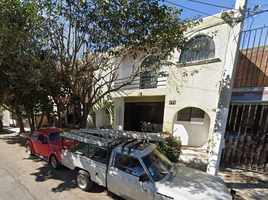 Maison 3 chambre à vendre à Zapopan, Jalisco, Zapopan