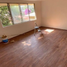 Maison 3 chambre à vendre à Zapopan, Jalisco, Zapopan