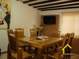 4 Bedroom Apartment for sale in Caldas, Manizales, Caldas