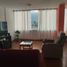 3 Habitación Apartamento en venta en Bicentenario Park, Quito, Quito, Quito