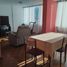 3 Habitación Apartamento en venta en Bicentenario Park, Quito, Quito, Quito