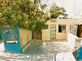 2 Schlafzimmer Haus zu verkaufen in Cozumel, Quintana Roo, Cozumel, Quintana Roo, Mexiko
