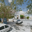 2 Schlafzimmer Haus zu verkaufen in Cozumel, Quintana Roo, Cozumel, Quintana Roo, Mexiko