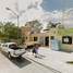 2 Schlafzimmer Haus zu verkaufen in Cozumel, Quintana Roo, Cozumel, Quintana Roo, Mexiko