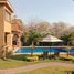在Morelos出租的4 卧室 屋, Tepoztlan, Morelos