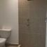 3 Habitación Casa en venta en Coyoacan, Ciudad de México, Coyoacan