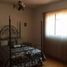 3 Habitación Casa en venta en Coyoacan, Ciudad de México, Coyoacan