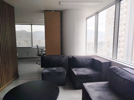 70 SqM Office for rent in Medellin, Antioquia, Medellin