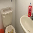 2 Schlafzimmer Haus zu verkaufen in Cozumel, Quintana Roo, Cozumel, Quintana Roo, Mexiko