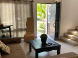 2 Schlafzimmer Haus zu verkaufen in Cozumel, Quintana Roo, Cozumel, Quintana Roo, Mexiko