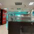 1,528 Sqft Office for sale in Antioquia, Medellin, Antioquia