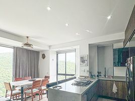 2 Schlafzimmer Appartement zu verkaufen in San Pedro Garza Garcia, Nuevo Leon, San Pedro Garza Garcia