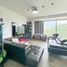 2 Schlafzimmer Appartement zu verkaufen in San Pedro Garza Garcia, Nuevo Leon, San Pedro Garza Garcia