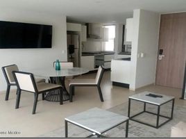 2 Bedroom Condo for sale in Alvaro Obregon, Mexico City, Alvaro Obregon, Mexico City