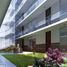 2 Bedroom Condo for sale in Alvaro Obregon, Mexico City, Alvaro Obregon, Mexico City