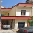 3 chambre Maison for sale in Nayarit, Tepic, Nayarit