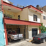 3 chambre Maison for sale in Nayarit, Tepic, Nayarit