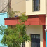 3 chambre Maison for sale in Nayarit, Tepic, Nayarit