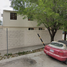 Villa 2 chambre à vendre à San Nicolas De Los Garza, Nuevo Leon, San Nicolas De Los Garza