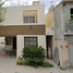 Villa 2 chambre à vendre à San Nicolas De Los Garza, Nuevo Leon, San Nicolas De Los Garza