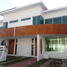 Maison 3 chambre à vendre à Queretaro, Queretaro, Queretaro, Queretaro, Mexique