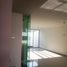 Maison 3 chambre à vendre à Queretaro, Queretaro, Queretaro, Queretaro, Mexique