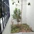 Maison 4 chambre à vendre à Los Olivos, Lima, Los Olivos, Lima, Lima, Pérou