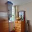 Maison 4 chambre à vendre à Los Olivos, Lima, Los Olivos, Lima, Lima, Pérou
