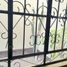 Maison 4 chambre à vendre à Los Olivos, Lima, Los Olivos, Lima, Lima, Pérou