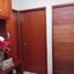 Maison 4 chambre à vendre à Los Olivos, Lima, Los Olivos, Lima, Lima, Pérou