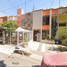 2 Schlafzimmer Haus zu verkaufen in Guadalajara, Jalisco, Guadalajara