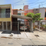 2 Schlafzimmer Haus zu verkaufen in Guadalajara, Jalisco, Guadalajara