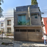 2 Schlafzimmer Haus zu verkaufen in Guadalajara, Jalisco, Guadalajara