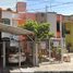 2 Schlafzimmer Haus zu verkaufen in Guadalajara, Jalisco, Guadalajara