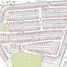  Land for sale in Santa Catarina, Nuevo Leon, Santa Catarina