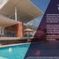  Land for sale in Santa Catarina, Nuevo Leon, Santa Catarina