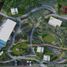  Land for sale in Santa Catarina, Nuevo Leon, Santa Catarina
